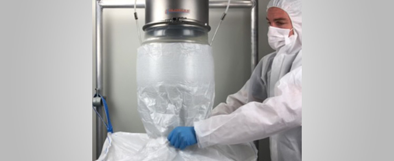 Esnek Bağlantı Elemanı