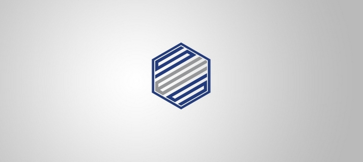 Enerji Rotary Valf