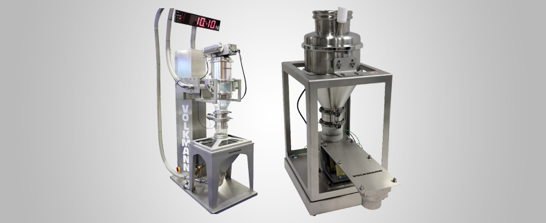 Kalite Kontrol Eleği